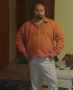 811095_76803_profile