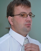 811097_91663_profile