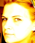 811104_97001_profile