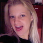 811118_25564_card