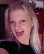 811118_25564_profile