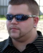 811119_55590_profile