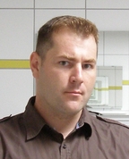 811126_44792_profile
