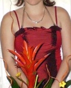 811160_26611_profile