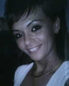 811175_85380_profile