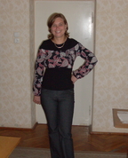 811195_68368_profile