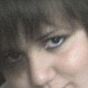 811260_32580_card