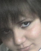 811260_32580_profile