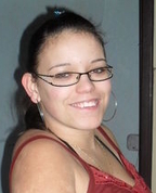 811274_80439_profile