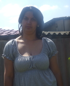 811289_80566_profile