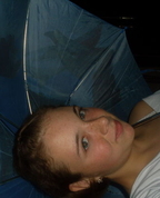 811301_32709_profile