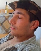 811333_98148_profile