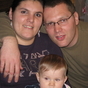 811385_91434_card
