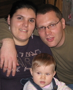 811385_91434_profile