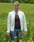 811406_66552_profile