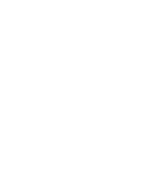 811452_68686_profile