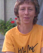 811477_76212_profile