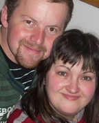 811548_64926_profile
