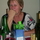 811552_67235_mini