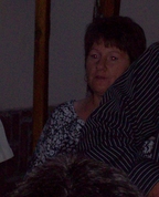 811560_80599_profile