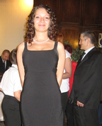 811589_83987_profile