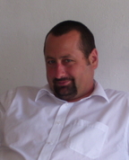 811622_21454_profile