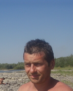 811670_36666_profile