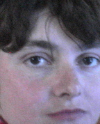 811674_62260_profile