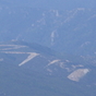 811687_84382_card