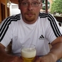 811691_92591_card