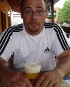 811691_92591_profile