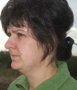 811695_88740_profile