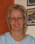 811716_85583_profile