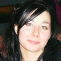 811720_24450_card