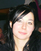 811720_24450_profile