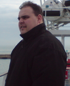 811734_30294_profile