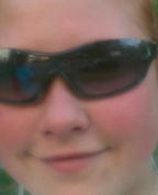 811749_63252_profile