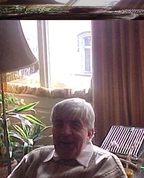 811768_95541_profile