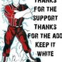 811778_58245_card