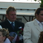 811793_33929_card