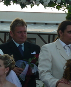 811793_33929_profile