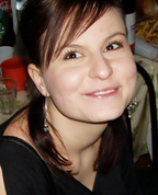 811794_48175_profile