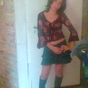 811797_64548_card