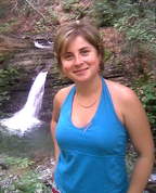 811801_26598_profile