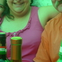 811833_33587_card