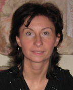 811845_50708_profile