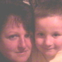 811891_96514_card