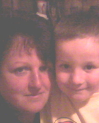 811891_96514_profile