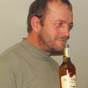 811902_87599_card