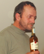 811902_87599_profile